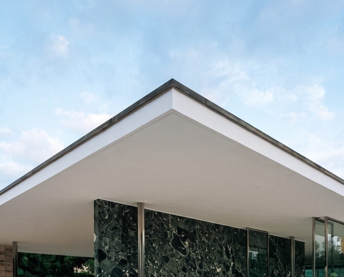 BCRS Arquitectos