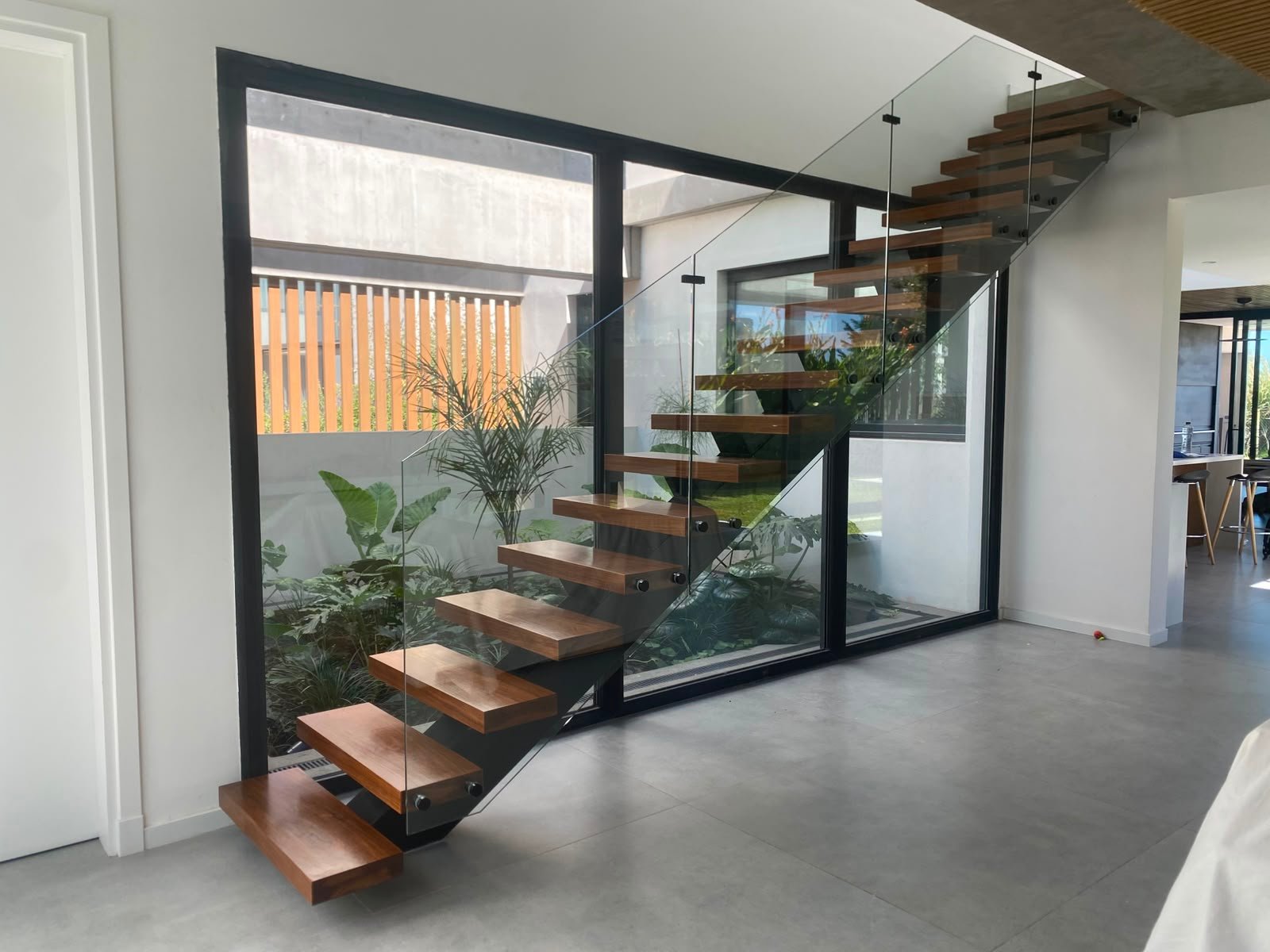 Muebles a medida, pieza fabricada en nuestro taller
